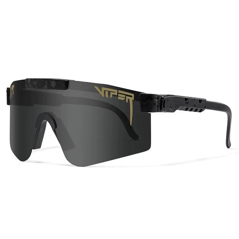 Men'S and Women'S Tight Fitting Glasses, Outdoor Sunglasses, Motorcycles, Sports Running Goggles, Fashionable Bicycle Sunglasses