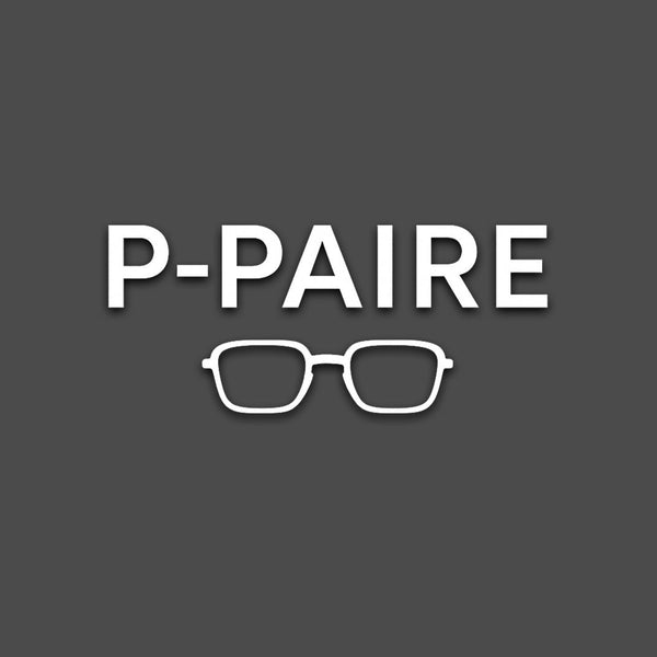 P-Paire